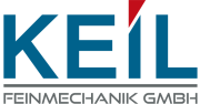 Keil Feinmechanik GmbH